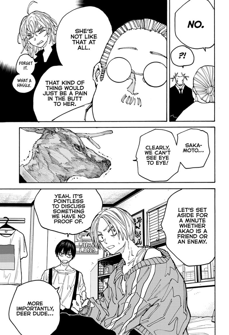 Chapter 132 - Page 9